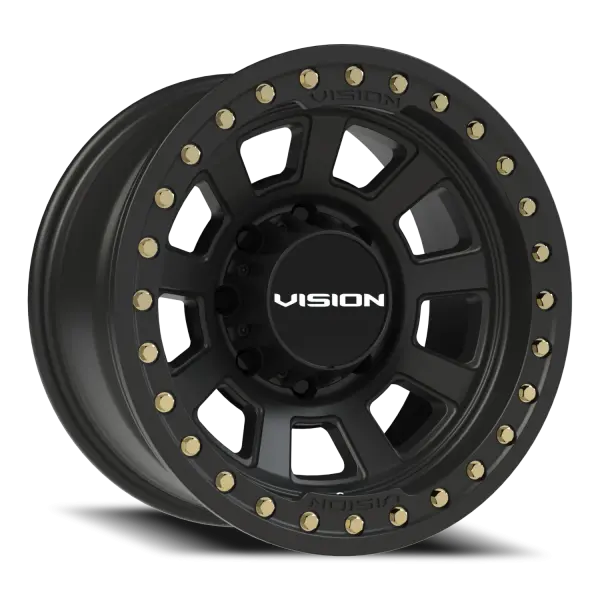 Vision 350BL 17 9 -40