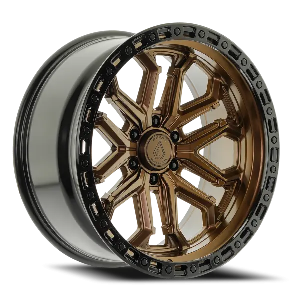 Arena Jackal 22 10 -18
