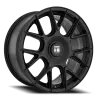 Touren TR80 17 8 35