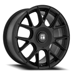 Touren TR80 17x8 +35mm