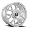 Touren TR80 17 8 35