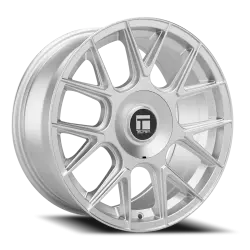 Touren TR80 17x8 +35mm