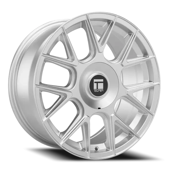Touren TR80 17 8 35