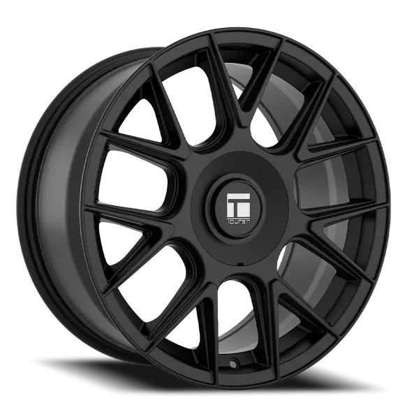Touren TR80 18 8.5 30
