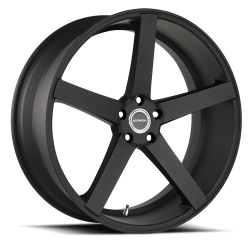 Strada Perfetto 17x7.5 35