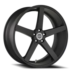 Strada Perfetto 17x7.5 35