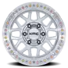 KMC GRS 18 9