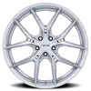 Niche Prodigy 5 NC279 19 8.5 38