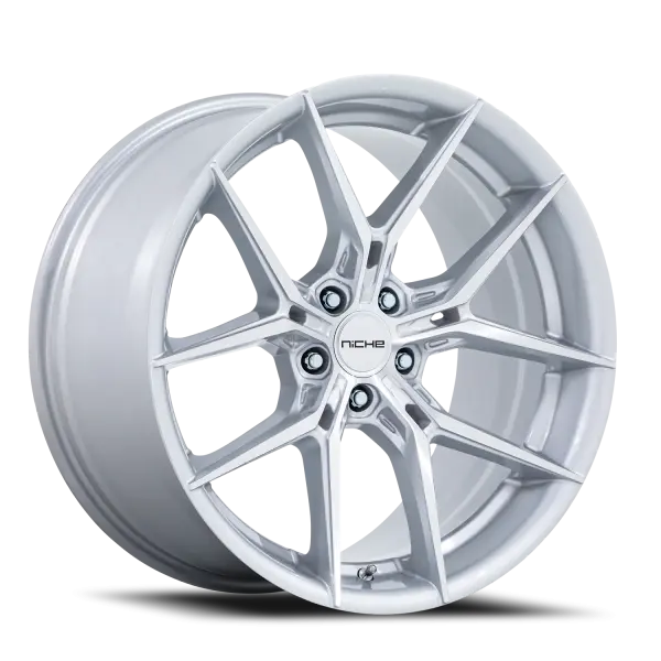 Niche Prodigy 5 NC279 19 8.5 38