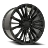 Factory Reproductions FR 205 22 9 28
