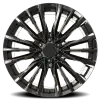 Factory Reproductions FR 205 24 10 31