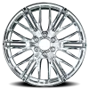 Factory Reproductions FR 28F 22 9.5 24