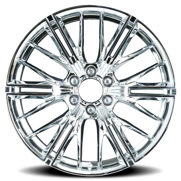 Factory Reproductions FR 28F 22 9.5 24