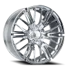 Factory Reproductions FR 28F 22 9.5 24