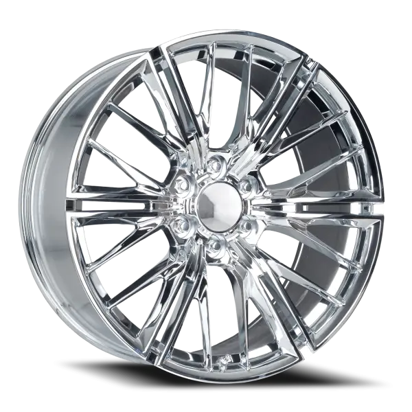 Factory Reproductions FR 28F 22 9.5 24