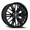 Factory Reproductions FR 28F 22 9.5 24