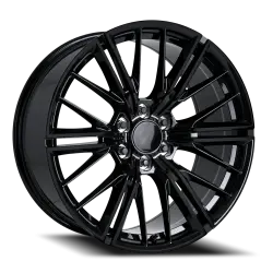 Factory Reproductions FR 28F 22.00x9.5 +24mm