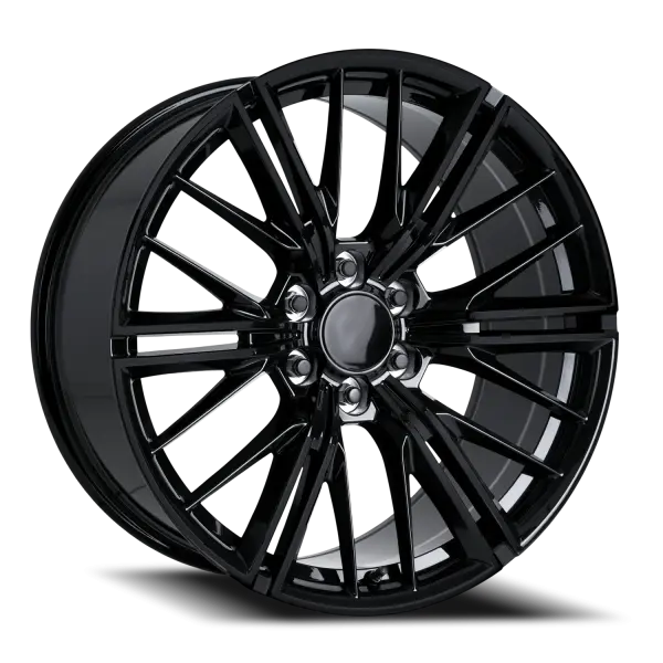 Factory Reproductions FR 28F 22 9.5 24