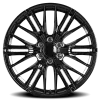 Factory Reproductions FR 28F 22 9.5 24