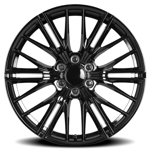 Factory Reproductions FR 28F 22 9.5 24
