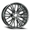 Factory Reproductions FR 28F 22 9.5 24