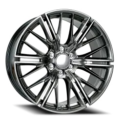 Factory Reproductions FR 28F 22.00x9.5 +24mm