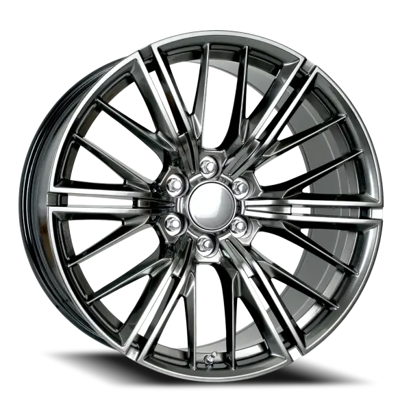 Factory Reproductions FR 28F 22 9.5 24