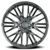 Factory Reproductions FR 28F 22 9.5 24