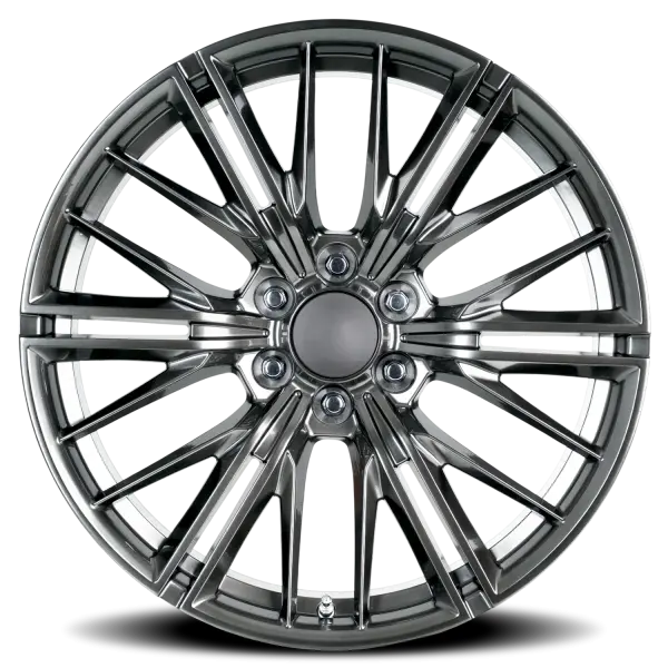 Factory Reproductions FR 28F 22 9.5 24
