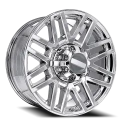 Factory Reproductions FR 751 22.00x9 +40mm