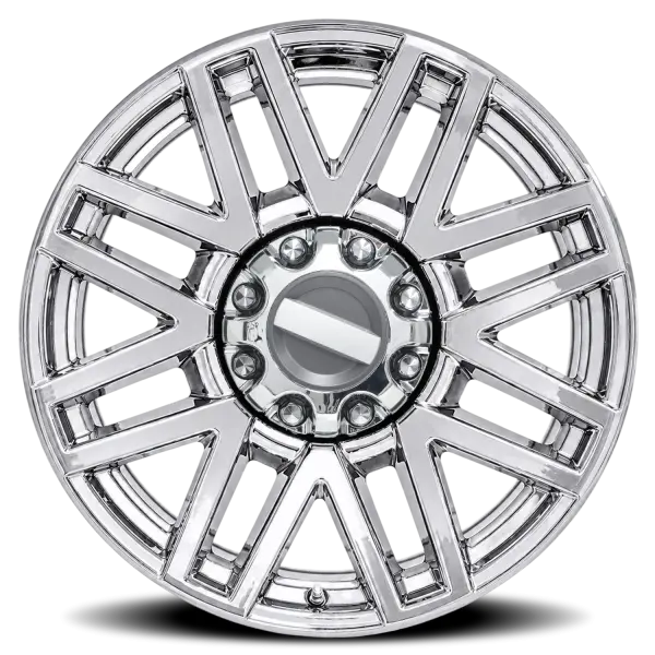 Factory Reproductions FR 751 22 9 40