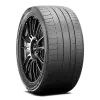 HL295/35ZR21 XL Pirelli Pzero R (*)