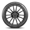 HL295/35ZR21 XL Pirelli Pzero R (*)