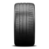 HL295/35ZR21 XL Pirelli Pzero R (*)