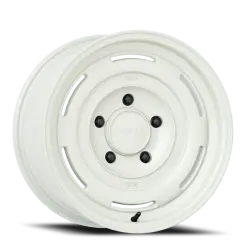 Nomad 504VW Field 17x8.5 0mm