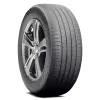 285/45R20 XL Bridgestone Alenza 001