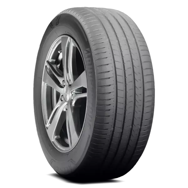 285/45R20 XL Bridgestone Alenza 001