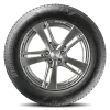 285/45R20 XL Bridgestone Alenza 001