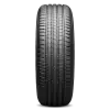 285/45R20 XL Bridgestone Alenza 001