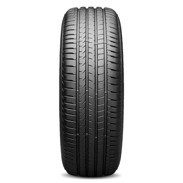 285/45R20 XL Bridgestone Alenza 001
