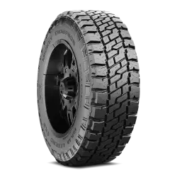LT295/70R18 E Mickey Thompson Baja Legend EXP