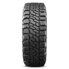 LT295/70R18 E Mickey Thompson Baja Legend EXP