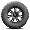 LT295/70R18 E Mickey Thompson Baja Legend EXP