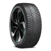 255/50R20 XL Hankook Ion Nordic Ice Suv IW04A (Studdable)