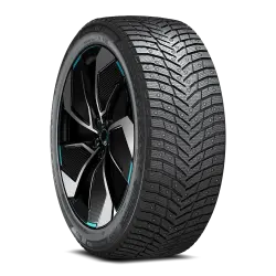 255/50R20 XL Hankook Ion Nordic Ice Suv IW04A (Studdable)