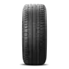 225/45R18 XL Michelin Pilot Sport 5 (*)