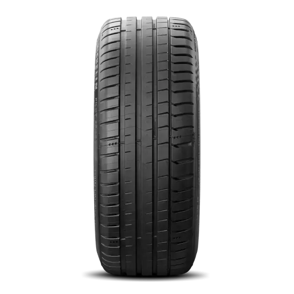 225/45R18 XL Michelin Pilot Sport 5 (*)