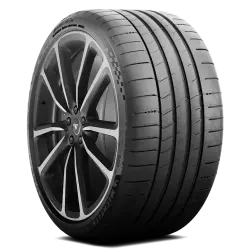 335/30ZR21 XL Michelin Pilot Sport S 5