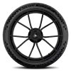 285/30ZR20 XL Michelin Pilot Sport Cup 2 Connect
