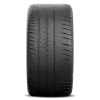 285/30ZR20 XL Michelin Pilot Sport Cup 2 Connect